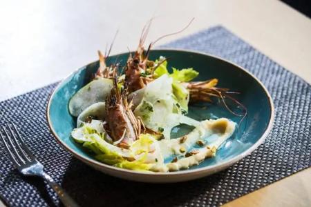 Marriott Marquis Chicago - 10