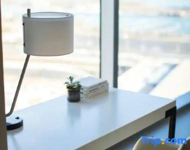 Marriott Marquis Chicago - 39