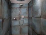 Superior Double room with balcony
