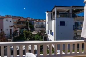 Apartments Janja, Trogir