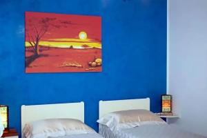 B&b Tratturi, Corsano
