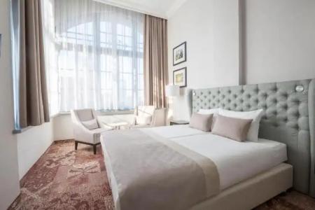 Craft Beer Central - 55