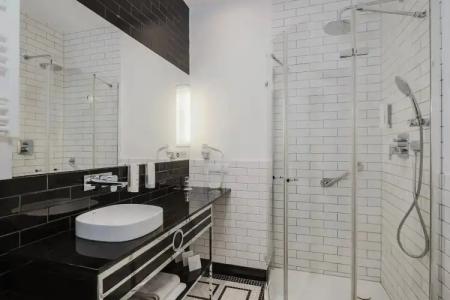 Craft Beer Central - 8