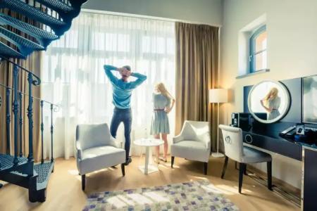 Craft Beer Central - 7