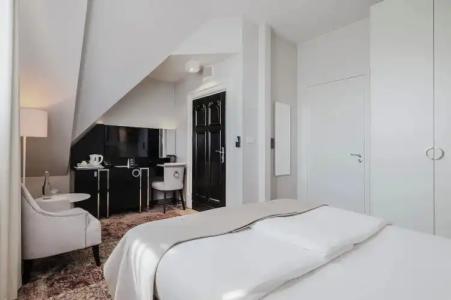 Craft Beer Central - 40