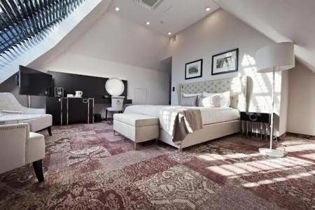 Craft Beer Central - 54