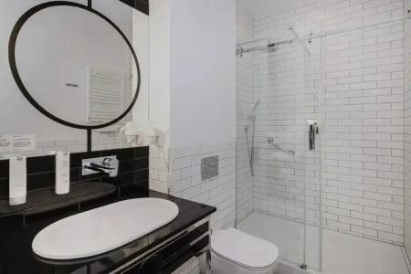 Craft Beer Central - 9