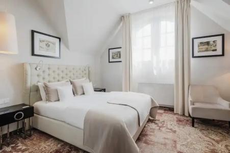 Craft Beer Central - 37