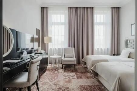 Craft Beer Central - 38