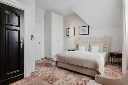 Craft Beer Central - 2