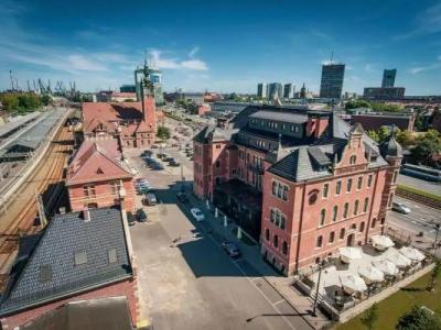 Craft Beer Central - 59