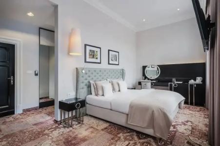 Craft Beer Central - 42