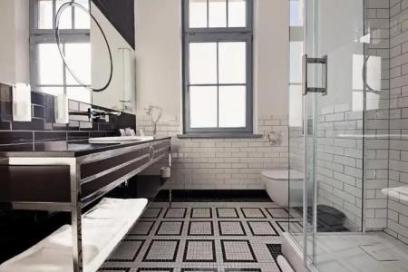 Craft Beer Central - 57