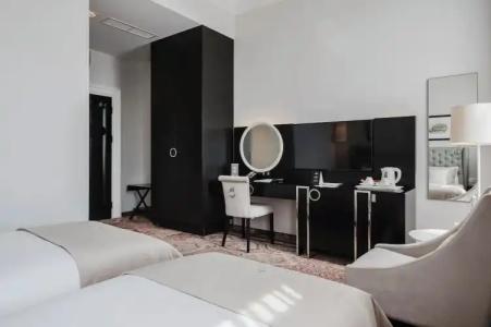 Craft Beer Central - 39