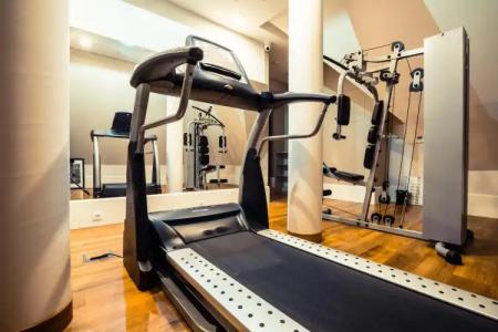 Craft Beer Central - 19