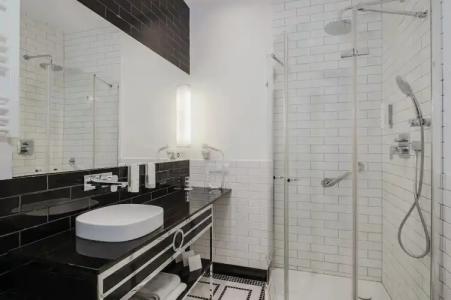 Craft Beer Central - 44