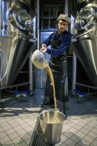 Craft Beer Central - 30