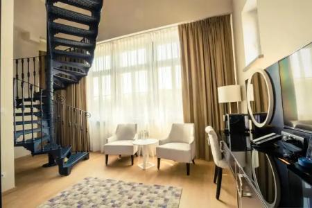 Craft Beer Central - 15