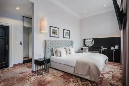 Craft Beer Central - 4