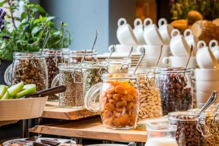 Craft Beer Central - 14