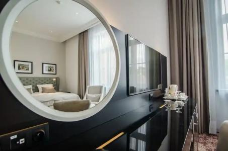 Craft Beer Central - 46