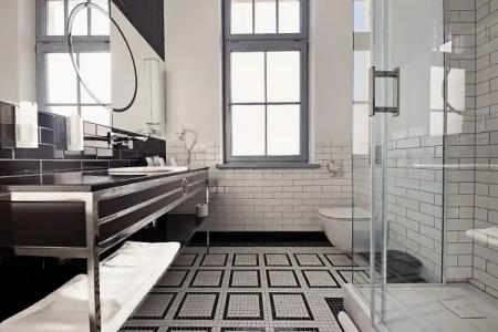 Craft Beer Central - 10