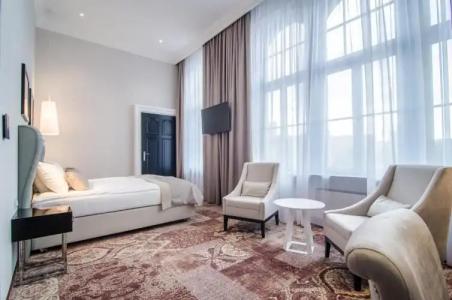 Craft Beer Central - 58