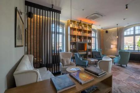 Craft Beer Central - 18