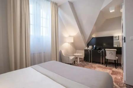 Craft Beer Central - 5