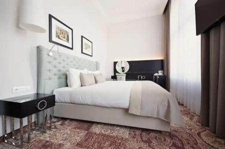 Craft Beer Central - 43