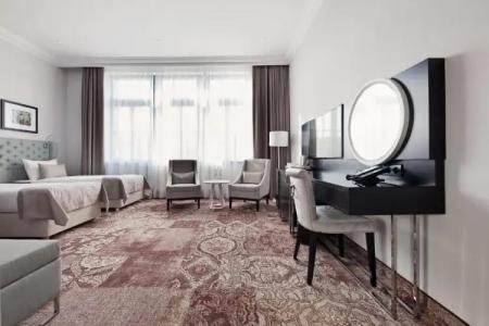 Craft Beer Central - 56