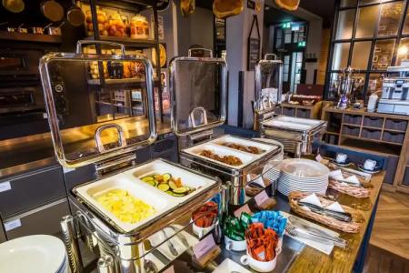 Craft Beer Central - 13