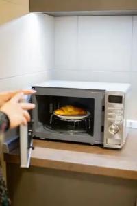 TESLA - Smart Stay Garni - 219