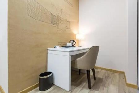 TESLA - Smart Stay Garni - 195