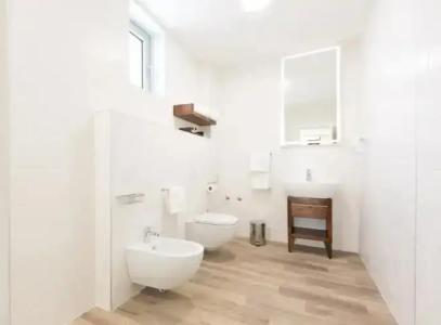 TESLA - Smart Stay Garni - 119