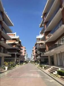 Fishta & Apartments - 26