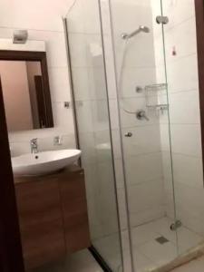 Fishta & Apartments - 18