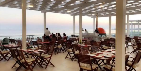 Fishta & Apartments - 15