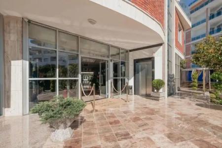 Fishta & Apartments - 13