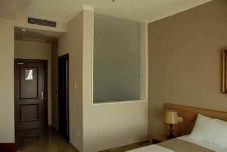 Fishta & Apartments - 19