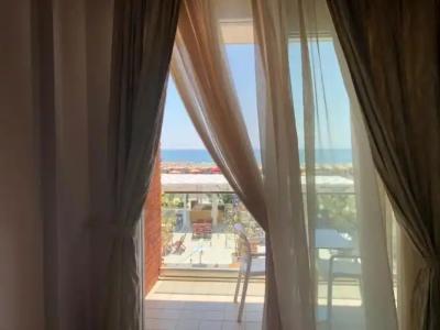 Fishta & Apartments - 5