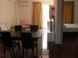 Classic Apartment