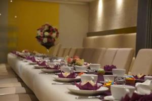 Hotel h4 easy, Eschweiler