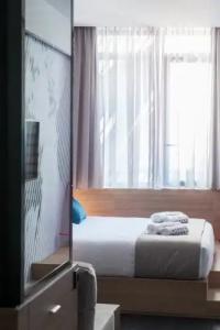 Athens Lodge Boutique - 78