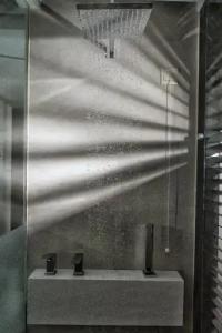 Athens Lodge Boutique - 82