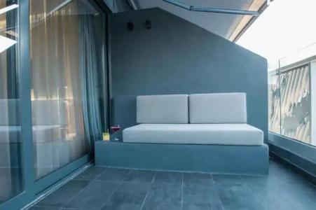 Athens Lodge Boutique - 94