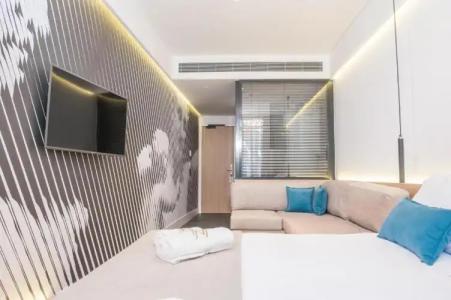 Athens Lodge Boutique - 75