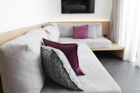 Athens Lodge Boutique - 87