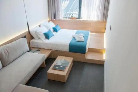 Athens Lodge Boutique - 72