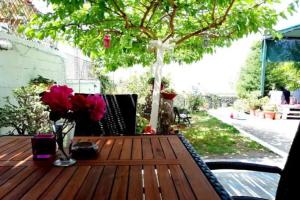 Vasiliki Guest House, Kalamata
